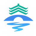 泰州通app app icon图