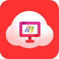 手机云电脑电脑版icon图