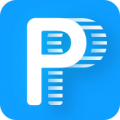 PrivacyHider app icon图