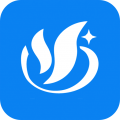 维家app电脑版icon图