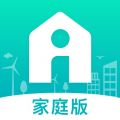 雅观智家app icon图