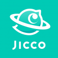 Jicco app icon图