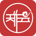 天作云平台app icon图
