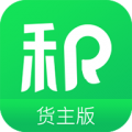 积坔云app app icon图