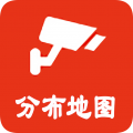 深圳外地车app电脑版icon图