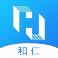 小和管家app app icon图