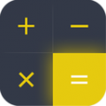 计算器科学计算app icon图