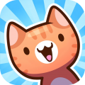 猫语猫咪翻译器app app icon图