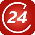 德州24小时app app icon图