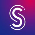 SHINE NEWS app app icon图