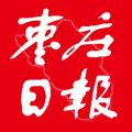 枣庄日报app app icon图