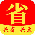 共省app app icon图