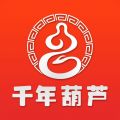 千年葫芦商城app icon图
