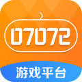 07072手游app icon图