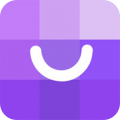 智美SAAS app icon图