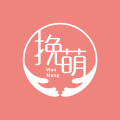 萌淘商场app icon图