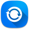WebStorage app icon图