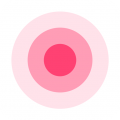 第四爱app icon图