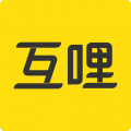 甜舟app app icon图