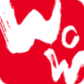 WOWSTATION app电脑版icon图