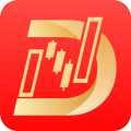 东方股票app app icon图
