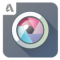 Pixlr Express app icon图