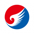 河北航空app电脑版icon图