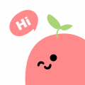 红豆酱app app icon图