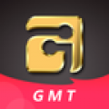 GMT全球购app app icon图