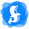 生动科学app app icon图