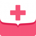 女性私人医生app icon图