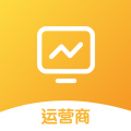 集群e家运营商app icon图