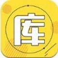 龙帝软件库app app icon图