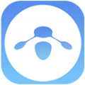 夏杰语音app app icon图