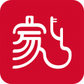 文艺中国app icon图