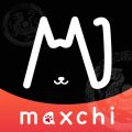 MAXCHI app icon图
