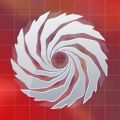 飓风游戏模拟器app icon图