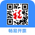 深圳点下代app app icon图