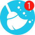 内存清理工具app icon图