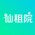 仙租院租赁app icon图