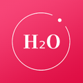 氢氧水app app icon图