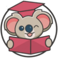 熊学课堂电脑版icon图