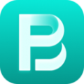 BP帝app app icon图