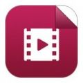 m3u8视频合并工具app icon图