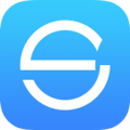 影楼ERP app app icon图