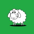 羊羊粤语审音字典app app icon图