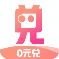 兑兑app app icon图