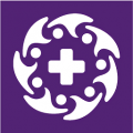 紫薇医生app电脑版icon图