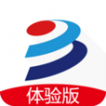 渤海证券综合版app体验版app icon图