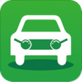 车检检app app icon图